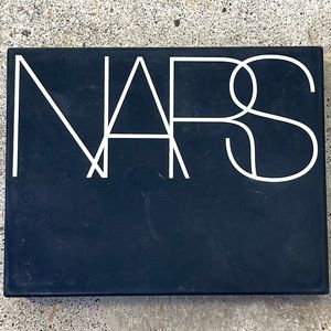 Nars Laguna Bronzer